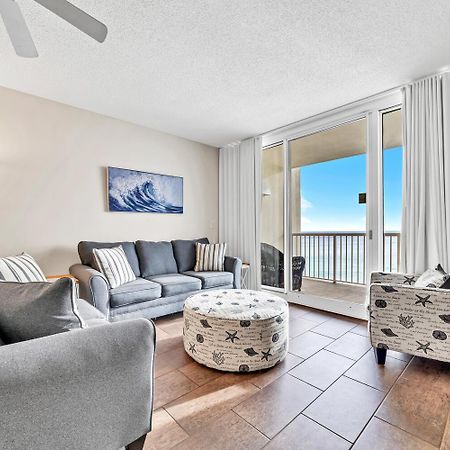 Majestic Beach Towers 1-1304 Panama City Beach Ngoại thất bức ảnh