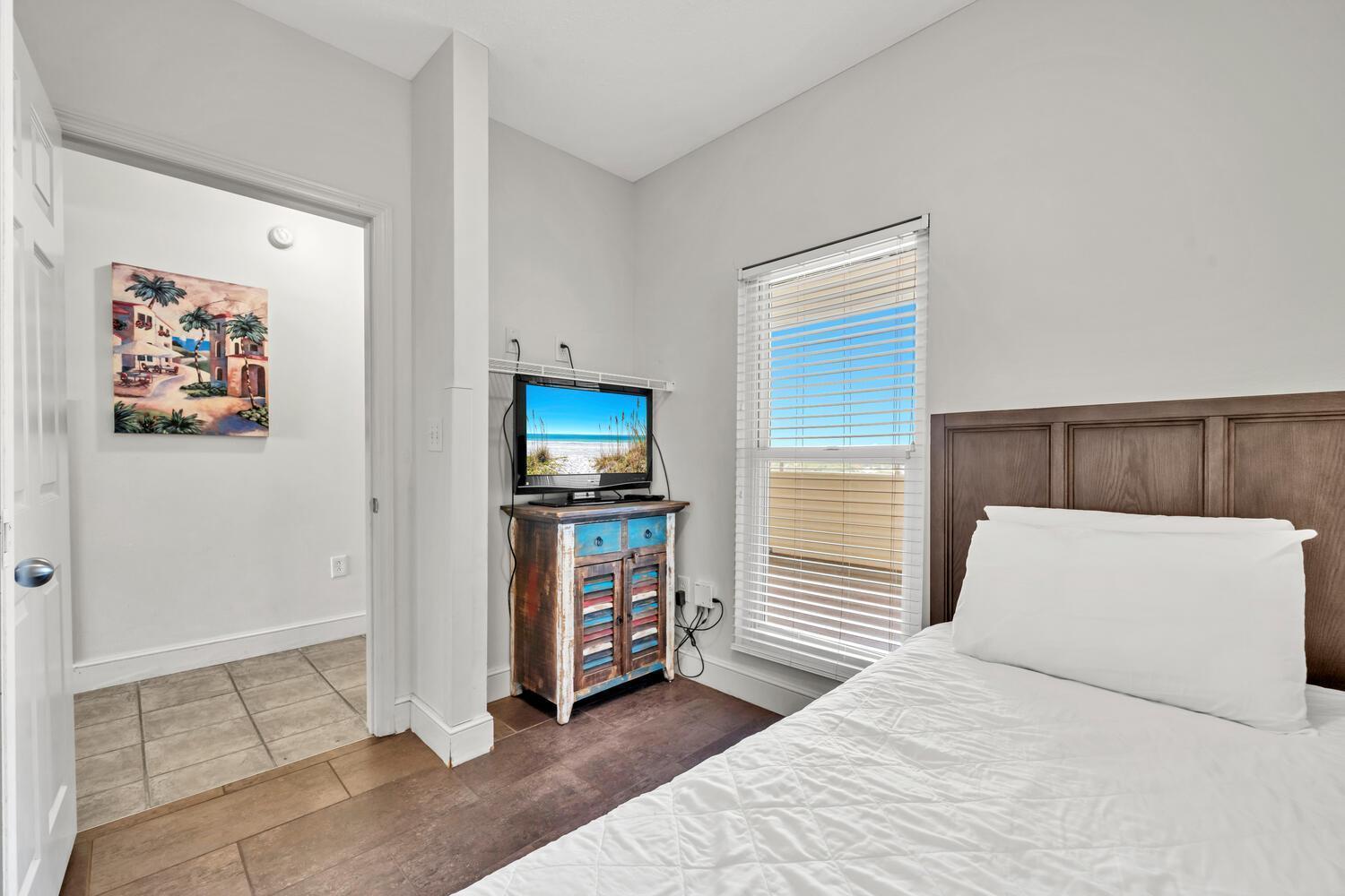 Majestic Beach Towers 1-1304 Panama City Beach Ngoại thất bức ảnh