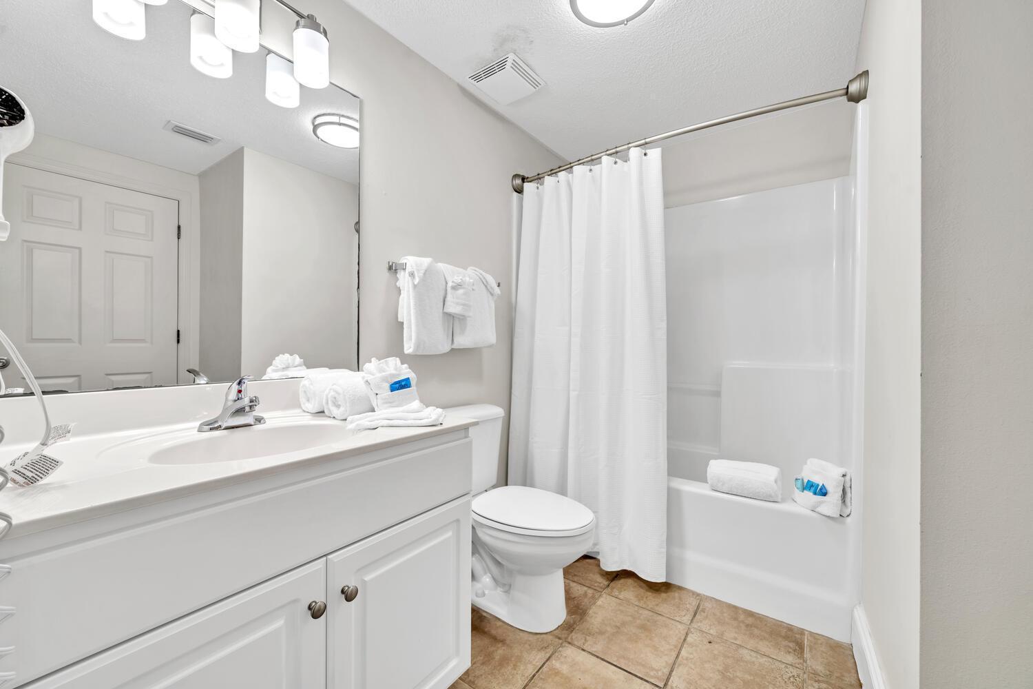 Majestic Beach Towers 1-1304 Panama City Beach Ngoại thất bức ảnh