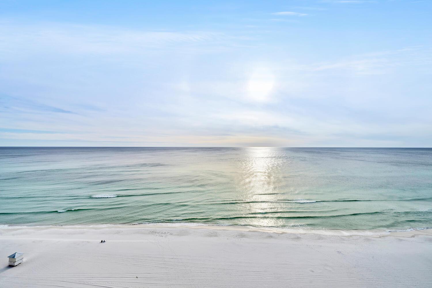 Majestic Beach Towers 1-1304 Panama City Beach Ngoại thất bức ảnh