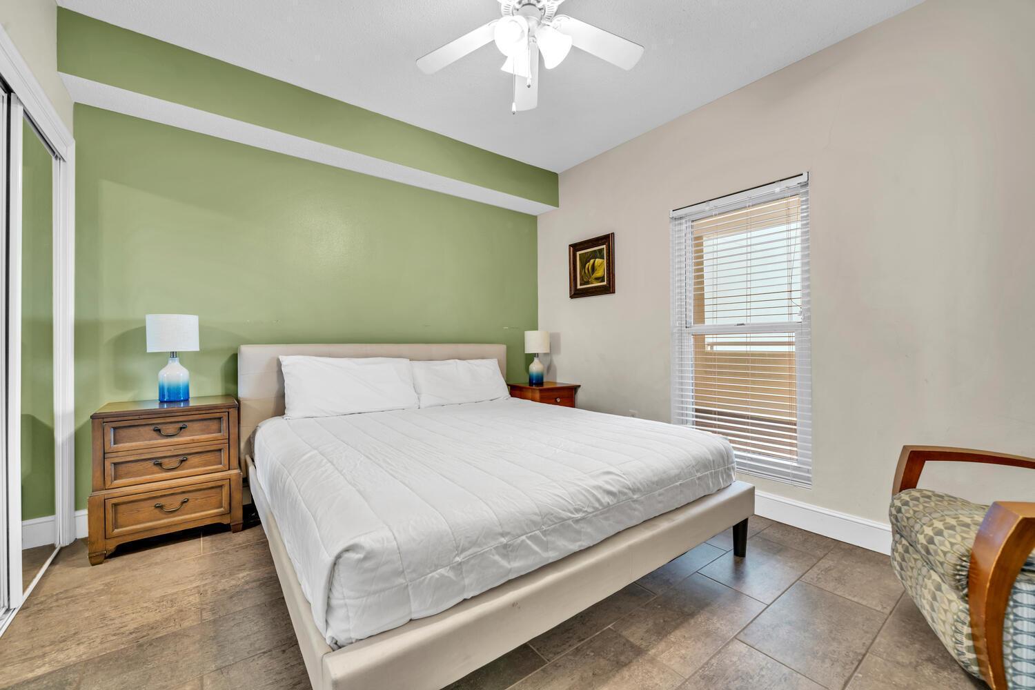Majestic Beach Towers 1-1304 Panama City Beach Ngoại thất bức ảnh