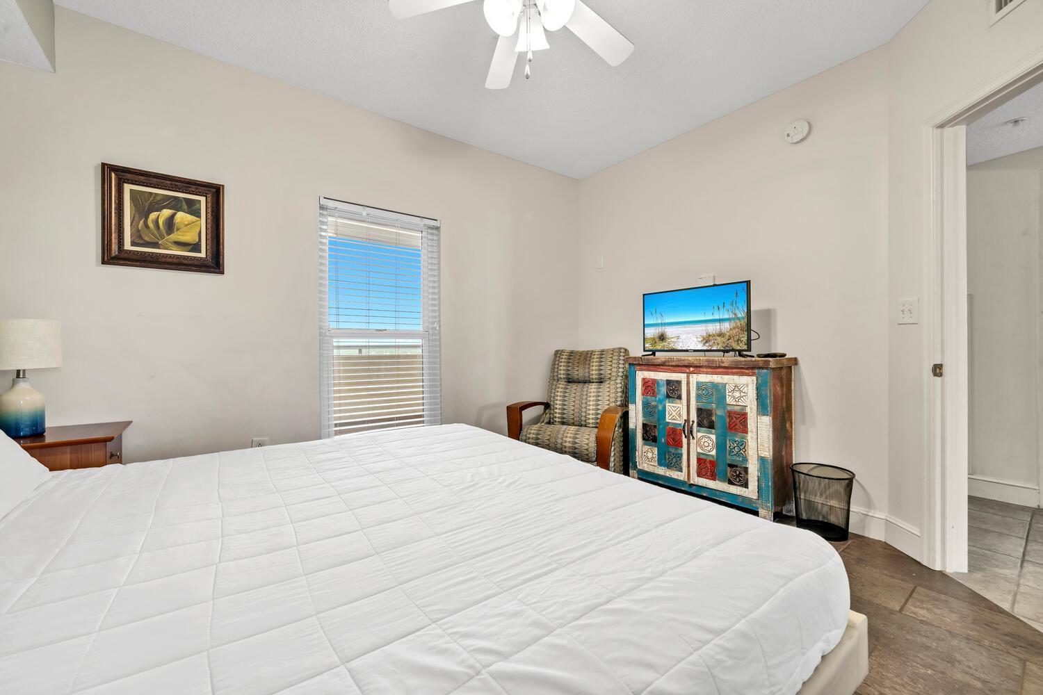 Majestic Beach Towers 1-1304 Panama City Beach Ngoại thất bức ảnh