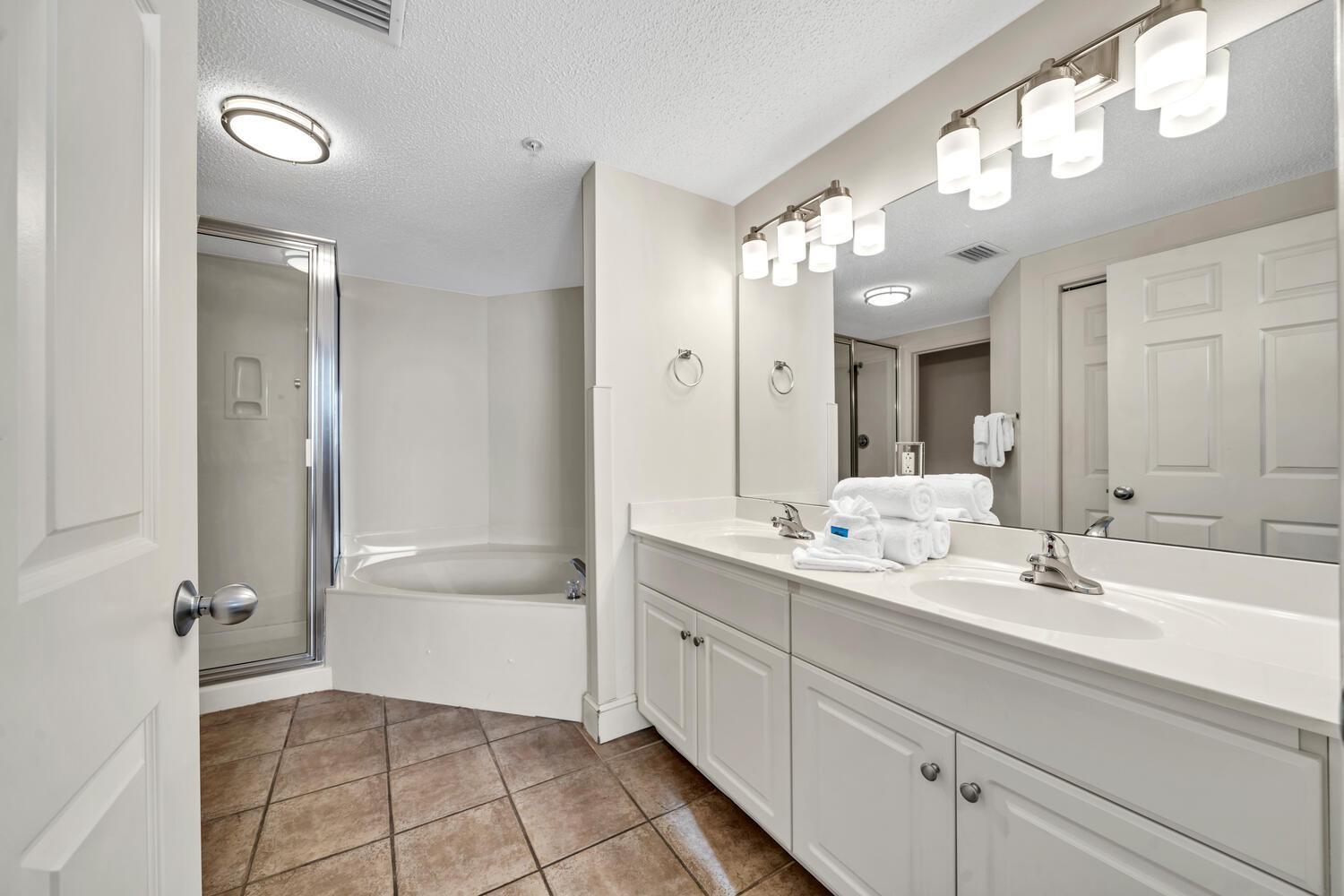 Majestic Beach Towers 1-1304 Panama City Beach Ngoại thất bức ảnh