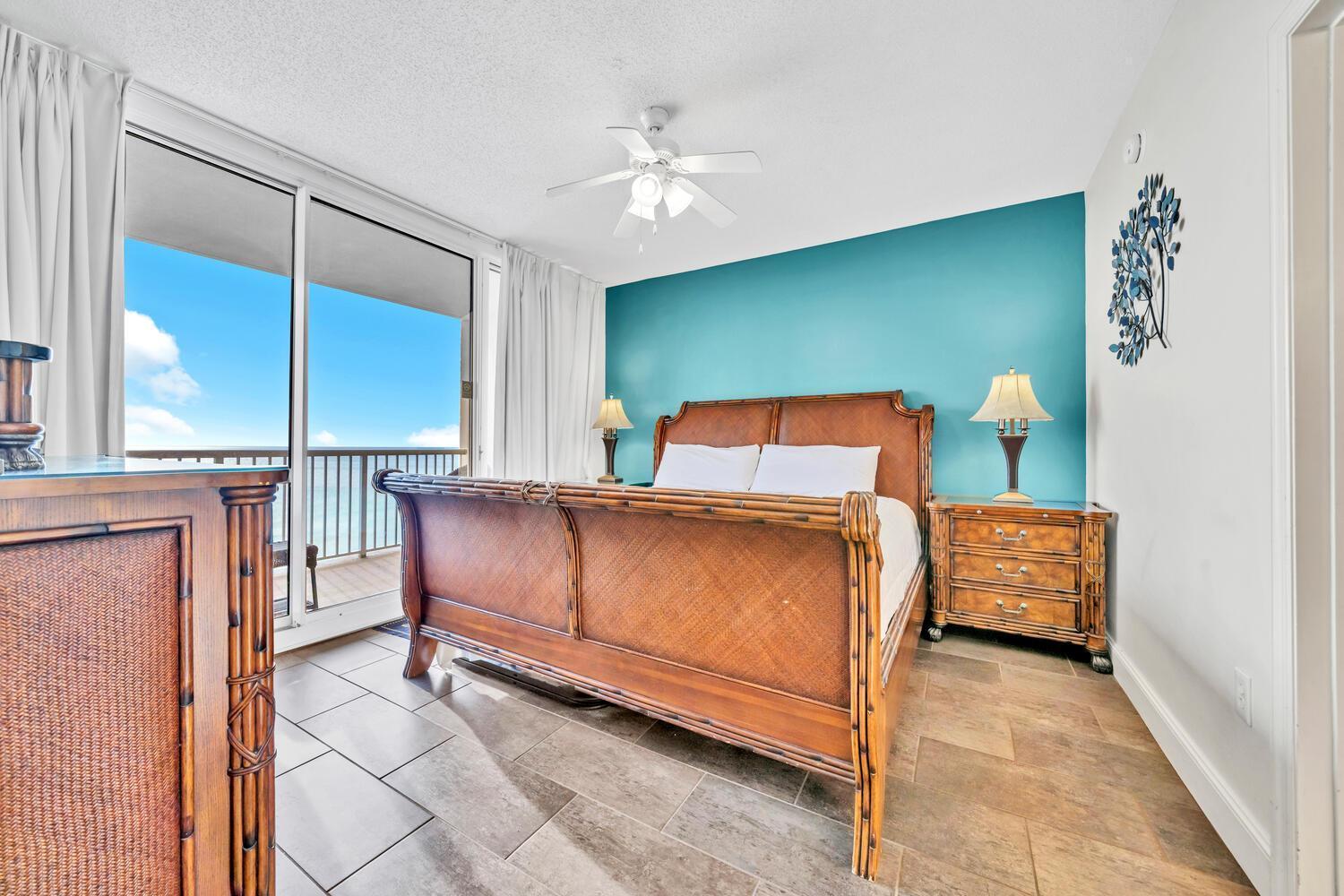 Majestic Beach Towers 1-1304 Panama City Beach Ngoại thất bức ảnh