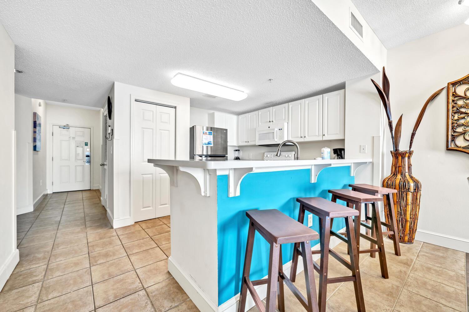 Majestic Beach Towers 1-1304 Panama City Beach Ngoại thất bức ảnh