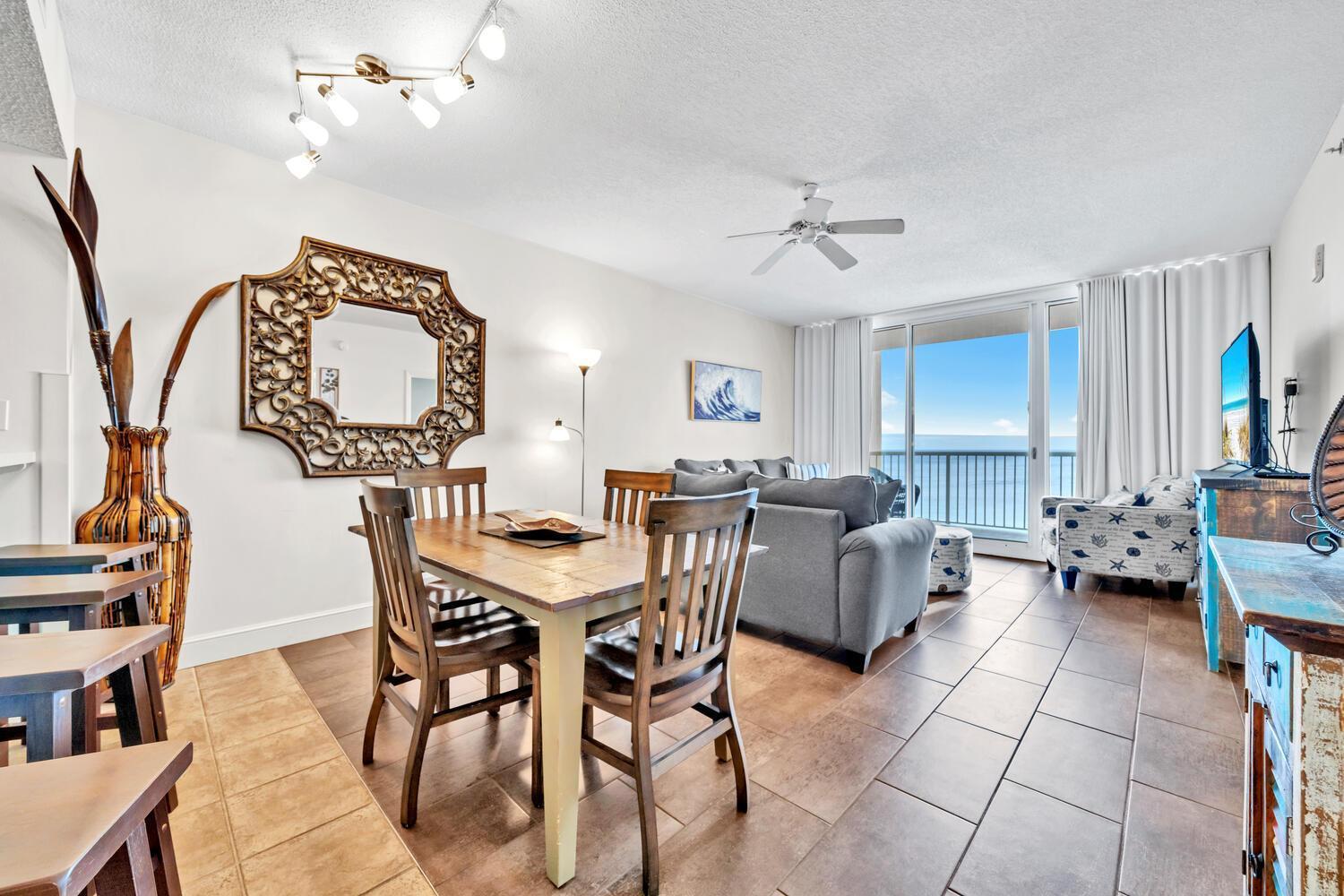 Majestic Beach Towers 1-1304 Panama City Beach Ngoại thất bức ảnh