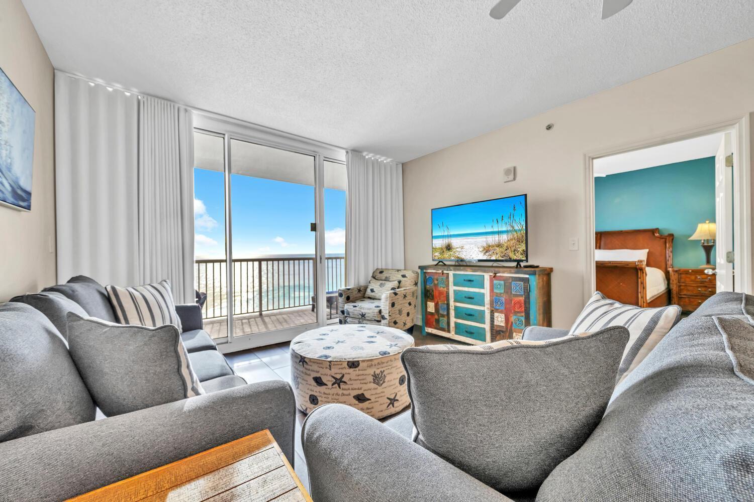 Majestic Beach Towers 1-1304 Panama City Beach Ngoại thất bức ảnh