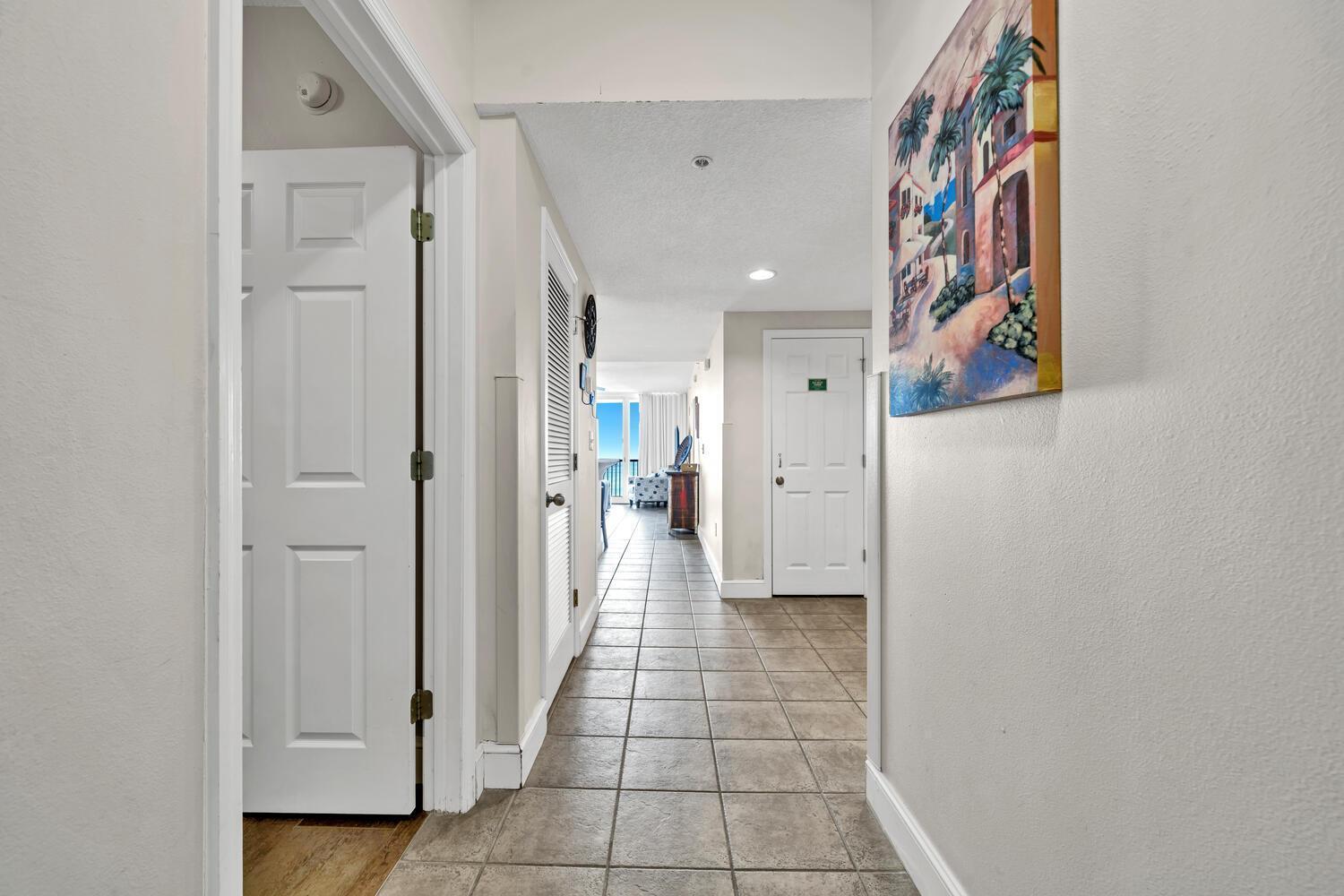 Majestic Beach Towers 1-1304 Panama City Beach Ngoại thất bức ảnh