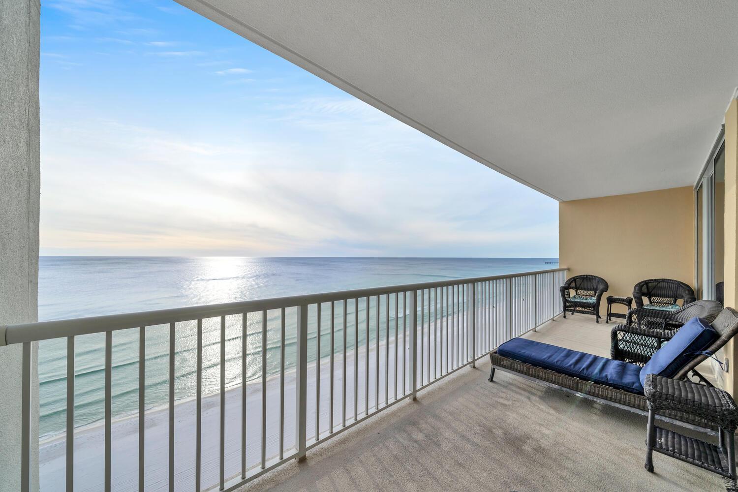 Majestic Beach Towers 1-1304 Panama City Beach Ngoại thất bức ảnh