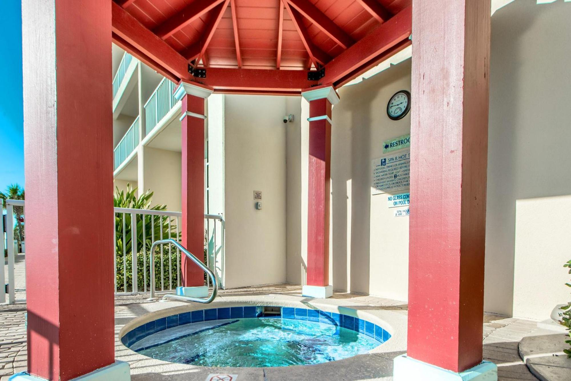Majestic Beach Towers 1-1304 Panama City Beach Ngoại thất bức ảnh